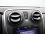 Dacia Sandero TCe Bi-Fuel 90pk Stepway Lauréate | Parkeersensoren | Navigatie | Airco | Cruise control |