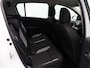 Dacia Sandero TCe Bi-Fuel 90pk Stepway Lauréate | Parkeersensoren | Navigatie | Airco | Cruise control |