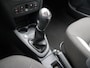 Dacia Sandero TCe Bi-Fuel 90pk Stepway Lauréate | Parkeersensoren | Navigatie | Airco | Cruise control |