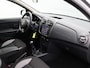 Dacia Sandero TCe Bi-Fuel 90pk Stepway Lauréate | Parkeersensoren | Navigatie | Airco | Cruise control |