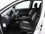 Dacia Sandero TCe Bi-Fuel 90pk Stepway Lauréate | Parkeersensoren | Navigatie | Airco | Cruise control |