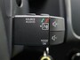 Dacia Sandero TCe Bi-Fuel 90pk Stepway Lauréate | Parkeersensoren | Navigatie | Airco | Cruise control |