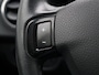 Dacia Sandero TCe Bi-Fuel 90pk Stepway Lauréate | Parkeersensoren | Navigatie | Airco | Cruise control |