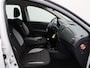 Dacia Sandero TCe Bi-Fuel 90pk Stepway Lauréate | Parkeersensoren | Navigatie | Airco | Cruise control |