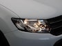 Dacia Sandero TCe Bi-Fuel 90pk Stepway Lauréate | Parkeersensoren | Navigatie | Airco | Cruise control |