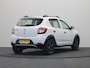 Dacia Sandero TCe Bi-Fuel 90pk Stepway Lauréate | Parkeersensoren | Navigatie | Airco | Cruise control |