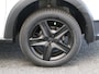 Dacia Sandero TCe Bi-Fuel 90pk Stepway Lauréate | Parkeersensoren | Navigatie | Airco | Cruise control |