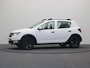 Dacia Sandero TCe Bi-Fuel 90pk Stepway Lauréate | Parkeersensoren | Navigatie | Airco | Cruise control |