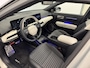 Kia EV4 GT-PlusLine 81.4 kWh | NIEUW MODEL | 204 pk | 595 km actieradius | NU €2000,- korting | Bel voor info