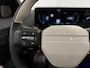 Kia EV4 GT-PlusLine 81.4 kWh | NIEUW MODEL | 204 pk | 595 km actieradius | NU €2000,- korting | Bel voor info