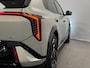 Kia EV4 GT-PlusLine 81.4 kWh | NIEUW MODEL | 204 pk | 595 km actieradius | NU €2000,- korting | Bel voor info