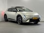 Kia EV4 GT-PlusLine 81.4 kWh | NIEUW MODEL | 204 pk | 595 km actieradius | NU €2000,- korting | Bel voor info