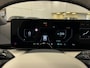 Kia EV4 GT-PlusLine 81.4 kWh | NIEUW MODEL | 204 pk | 595 km actieradius | NU €2000,- korting | Bel voor info