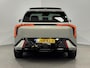 Kia EV4 GT-PlusLine 81.4 kWh | NIEUW MODEL | 204 pk | 595 km actieradius | NU €2000,- korting | Bel voor info