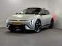 Kia EV4 GT-PlusLine 81.4 kWh | NIEUW MODEL | 204 pk | 595 km actieradius | NU €2000,- korting | Bel voor info