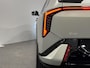 Kia EV4 GT-PlusLine 81.4 kWh | NIEUW MODEL | 204 pk | 595 km actieradius | NU €2000,- korting | Bel voor info