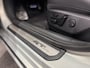 Kia EV4 GT-PlusLine 81.4 kWh | NIEUW MODEL | 204 pk | 595 km actieradius | NU €2000,- korting | Bel voor info