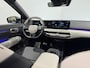 Kia EV4 GT-PlusLine 81.4 kWh | NIEUW MODEL | 204 pk | 595 km actieradius | NU €2000,- korting | Bel voor info