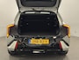 Kia EV4 GT-PlusLine 81.4 kWh | NIEUW MODEL | 204 pk | 595 km actieradius | NU €2000,- korting | Bel voor info