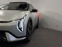 Kia EV4 GT-PlusLine 81.4 kWh | NIEUW MODEL | 204 pk | 595 km actieradius | NU €2000,- korting | Bel voor info