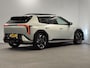 Kia EV4 GT-PlusLine 81.4 kWh | NIEUW MODEL | 204 pk | 595 km actieradius | NU €2000,- korting | Bel voor info