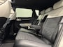 Kia EV4 GT-PlusLine 81.4 kWh | NIEUW MODEL | 204 pk | 595 km actieradius | NU €2000,- korting | Bel voor info