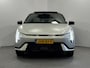 Kia EV4 GT-PlusLine 81.4 kWh | NIEUW MODEL | 204 pk | 595 km actieradius | NU €2000,- korting | Bel voor info