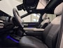 Kia EV4 GT-PlusLine 81.4 kWh | NIEUW MODEL | 204 pk | 595 km actieradius | NU €2000,- korting | Bel voor info