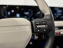 Kia EV4 GT-PlusLine 81.4 kWh | NIEUW MODEL | 204 pk | 595 km actieradius | NU €2000,- korting | Bel voor info