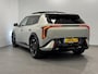 Kia EV4 GT-PlusLine 81.4 kWh | NIEUW MODEL | 204 pk | 595 km actieradius | NU €2000,- korting | Bel voor info
