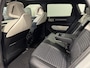 Kia EV4 GT-PlusLine 81.4 kWh | NIEUW MODEL | 204 pk | 595 km actieradius | NU €2000,- korting | Bel voor info