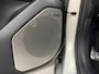 Kia EV4 GT-PlusLine 81.4 kWh | NIEUW MODEL | 204 pk | 595 km actieradius | NU €2000,- korting | Bel voor info