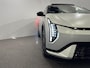 Kia EV4 GT-PlusLine 81.4 kWh | NIEUW MODEL | 204 pk | 595 km actieradius | NU €2000,- korting | Bel voor info