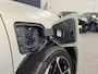 Kia EV4 GT-PlusLine 81.4 kWh | NIEUW MODEL | 204 pk | 595 km actieradius | NU €2000,- korting | Bel voor info