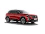 Renault Austral 1.2 E-Tech full hybrid 200 techno | €3500 korting bij aflevering dit jaar | 5 Jaar garantie tot een max van 100.000km | Active driver assist | Elektrisch bedienbare achterklep | Verwarmbare voorstoelen & Stuurwiel |