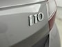 Hyundai i10 1.0 Comfort | Airco | Lijnassist | Cruise | Apple carplay & Android auto |