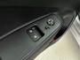 Hyundai i10 1.0 Comfort | Airco | Lijnassist | Cruise | Apple carplay & Android auto |