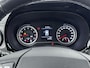 Hyundai i10 1.0 Comfort | Airco | Lijnassist | Cruise | Apple carplay & Android auto |