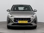 Hyundai i10 1.0 Comfort | Airco | Lijnassist | Cruise | Apple carplay & Android auto |