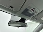 Hyundai i10 1.0 Comfort | Airco | Lijnassist | Cruise | Apple carplay & Android auto |