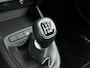 Hyundai i10 1.0 Comfort | Airco | Lijnassist | Cruise | Apple carplay & Android auto |