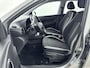 Hyundai i10 1.0 Comfort | Airco | Lijnassist | Cruise | Apple carplay & Android auto |