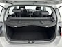 Hyundai i10 1.0 Comfort | Airco | Lijnassist | Cruise | Apple carplay & Android auto |