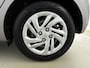 Hyundai i10 1.0 Comfort | Airco | Lijnassist | Cruise | Apple carplay & Android auto |