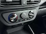 Hyundai i10 1.0 Comfort | Airco | Lijnassist | Cruise | Apple carplay & Android auto |