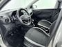 Hyundai i10 1.0 Comfort | Airco | Lijnassist | Cruise | Apple carplay & Android auto |