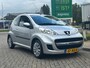 Peugeot 107 1.0-12V XS AUTOMAAT 2e eigenaar airco