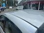 Peugeot 107 1.0-12V XS AUTOMAAT 2e eigenaar airco