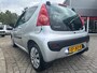 Peugeot 107 1.0-12V XS AUTOMAAT 2e eigenaar airco