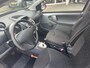 Peugeot 107 1.0-12V XS AUTOMAAT 2e eigenaar airco
